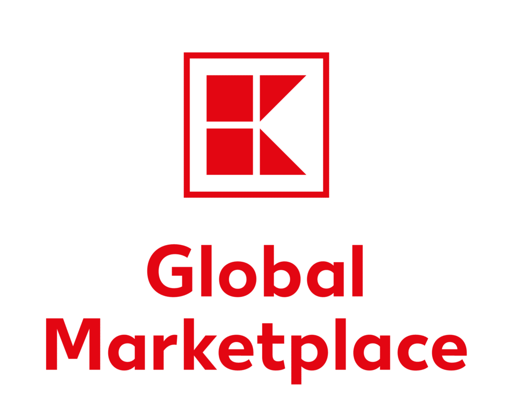 Kaufalnd Global Marketplace Integration