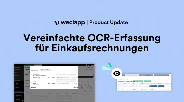 Beitragsbild OCR-Update 2024