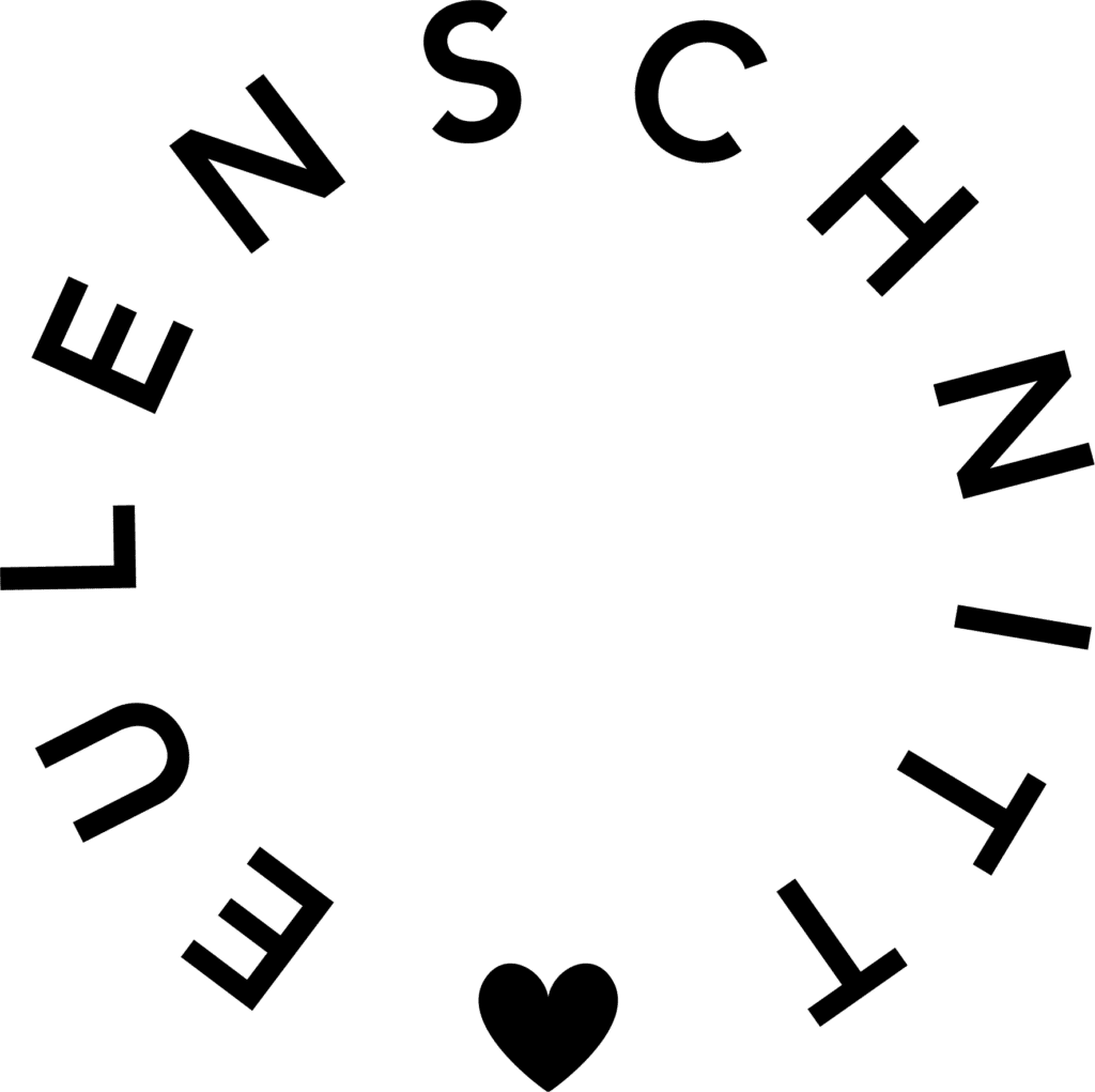 Logo von Eulenschnitt