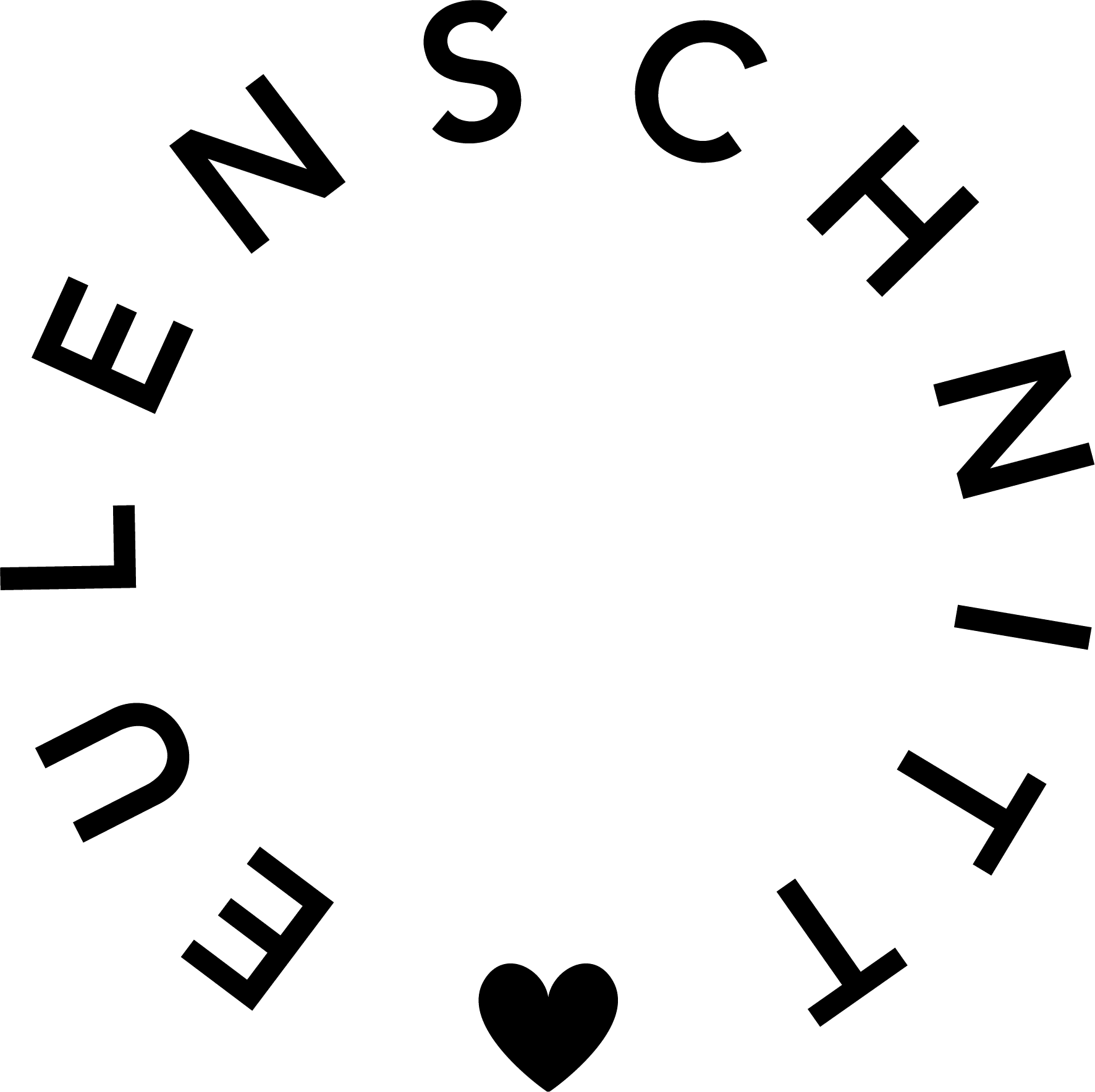 Logo von Eulenschnitt