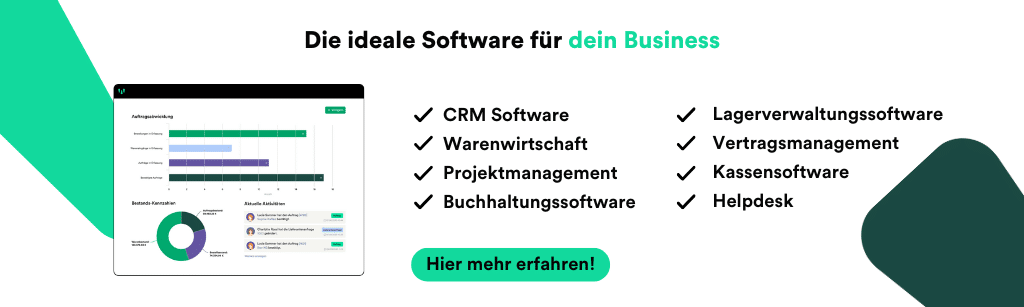 CTA Banner Blogbeitrag dein Business