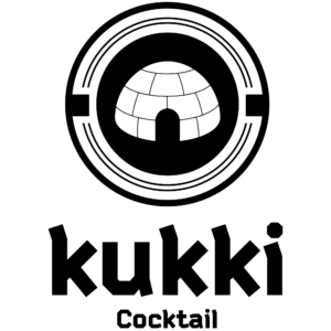 kukki GmbH Logo