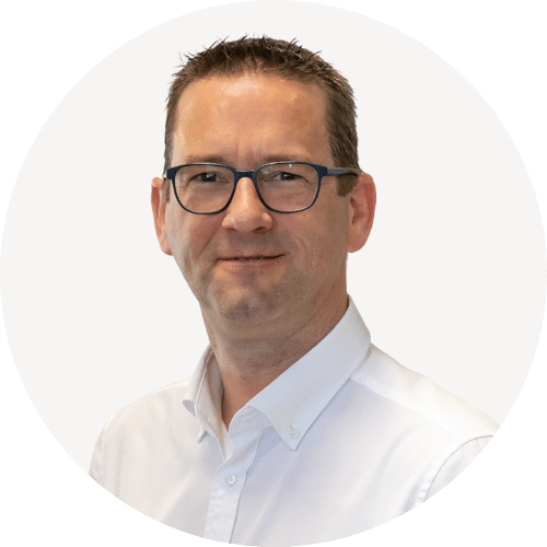 Ansprechpartner Bartels Buerotechnik