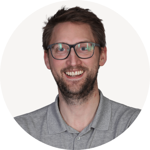 Ansprechpartner Compunet