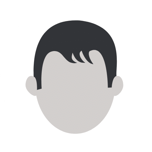 Dummy Ansprechpartner