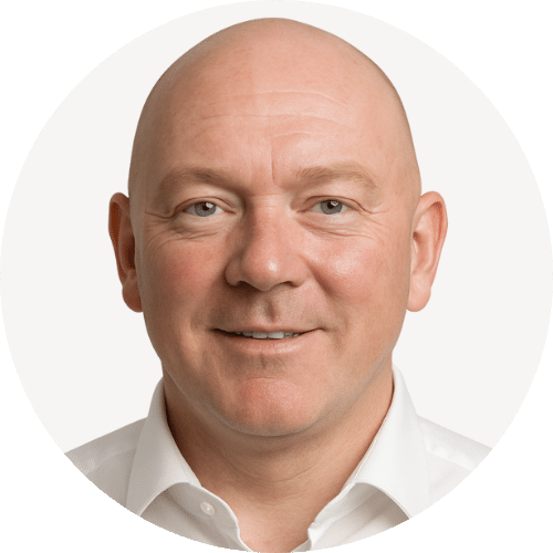 Ansprechpartner Detrado