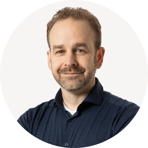 Ansprechpartner Dualkonzept