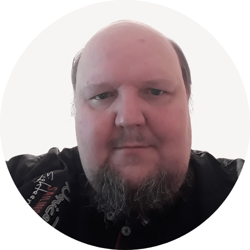 Ansprechpartner Gemax IT