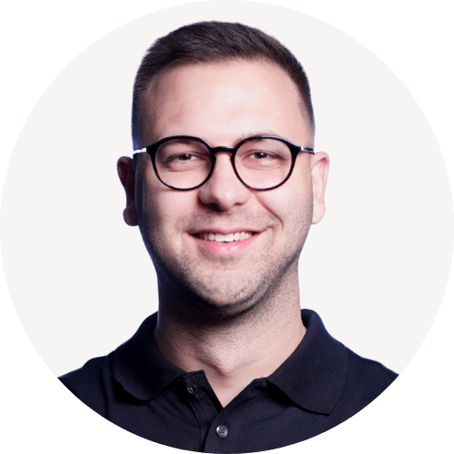 Ansprechpartner Group24