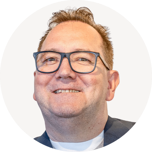 Ansprechpartner GT-Plus