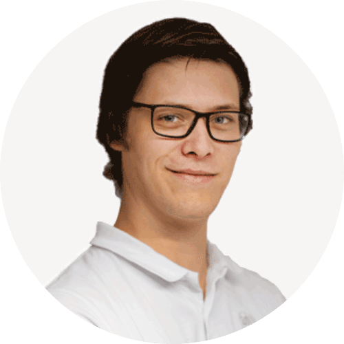 Ansprechpartner Icosense