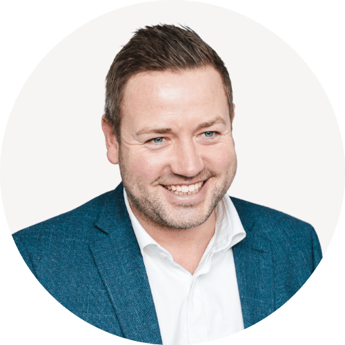 Ansprechpartner IT-Systemhaus-Ruhrgebiet