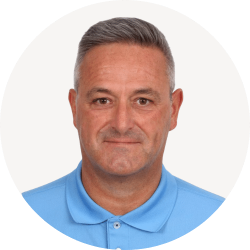 Ansprechpartner Jucom