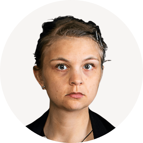 Ansprechpartner-Morgengry