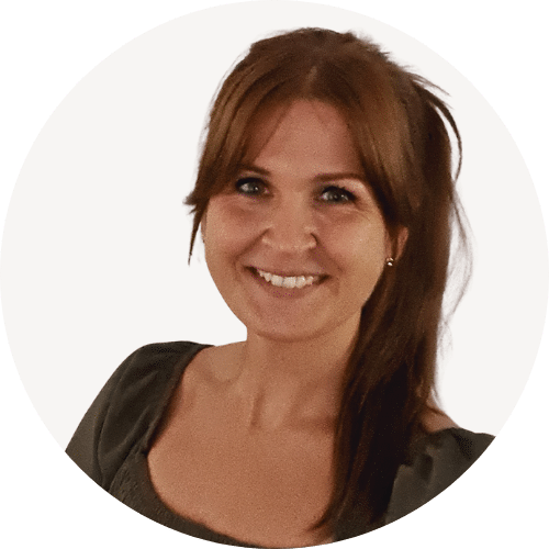 Ansprechpartner procswipe