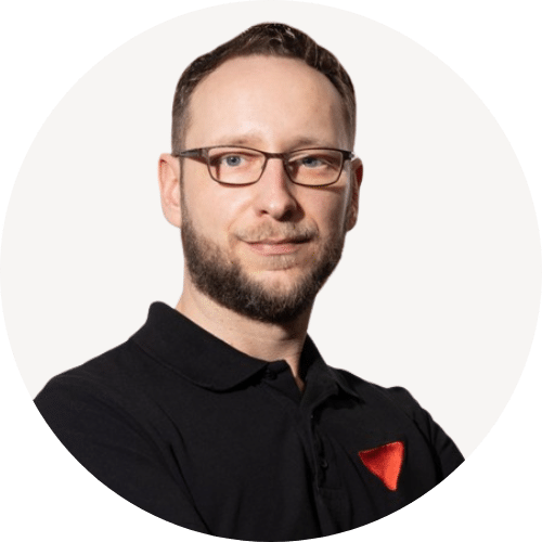 Ansprechpartner Provitex