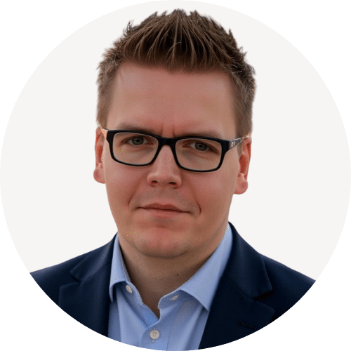 Ansprechpartner Sebastian Dittmann