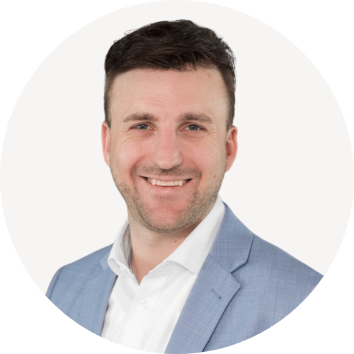 Ansprechpartner Stormguards