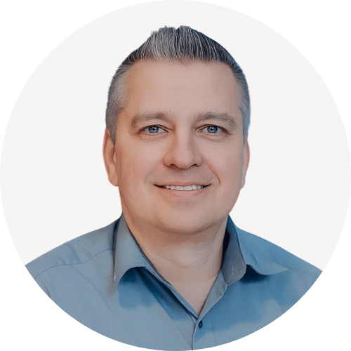 Ansprechpartner This is IT