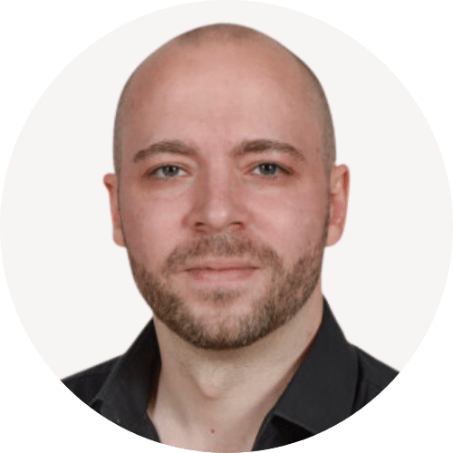 Ansprechpartner Wals pro