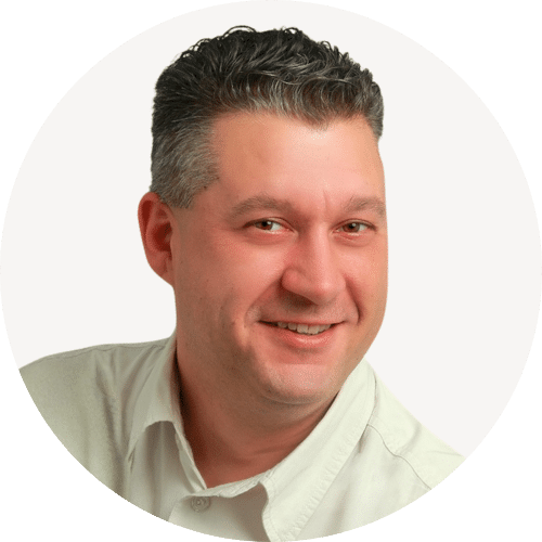 Ansprechpartner Kai Bosch