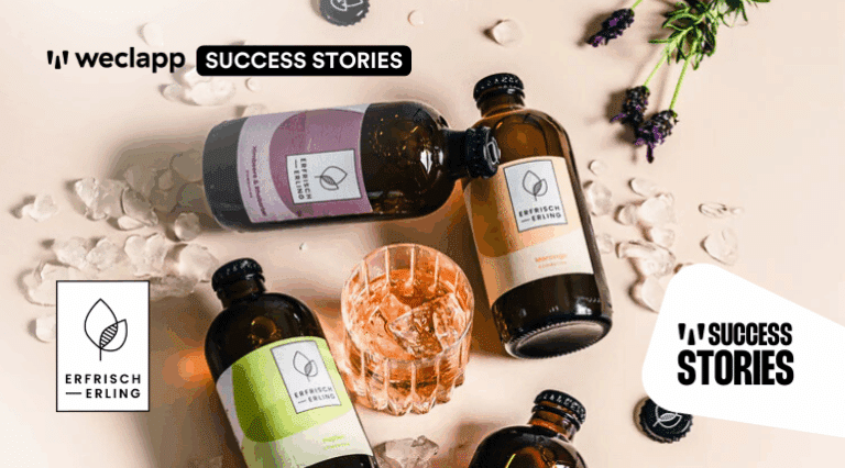 Beitragsbild Erfrischerling CSS