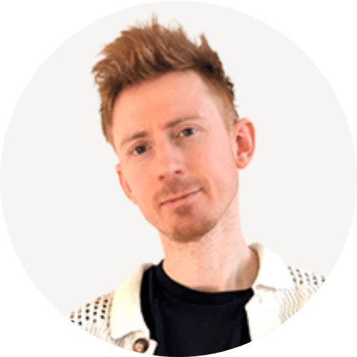 Ansprechpartner UserMind: Sven Dreißigacker
