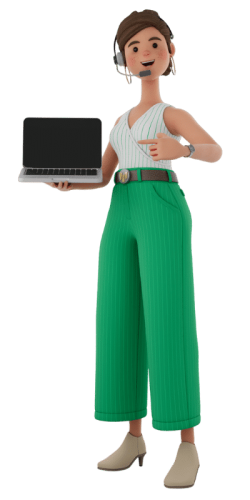 3D-woman-1-laptop-no-shadow.png