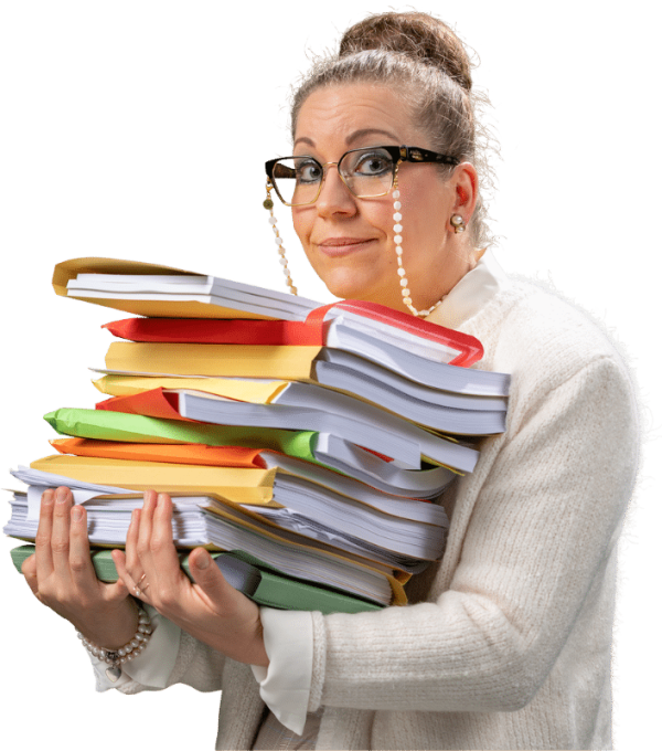 buchhaltung-kamagne-model