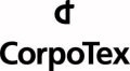 corpotex-logo CorpoTex Logo