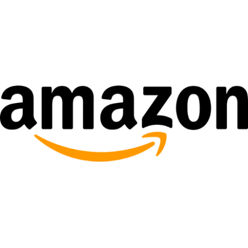 plugin-logo-amazon
