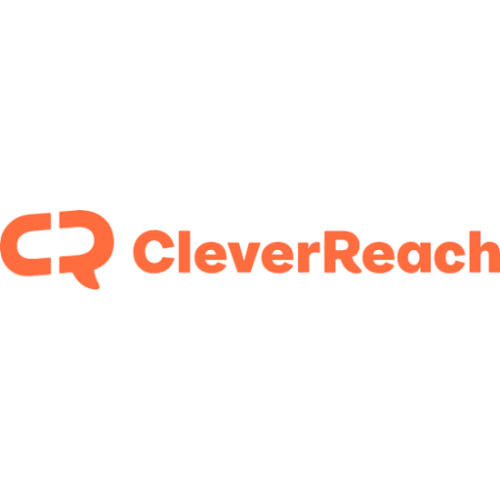 Logo CleverReach