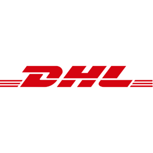 Logo DHL
