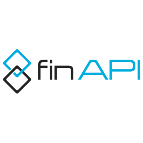 plugin-logo-finapi