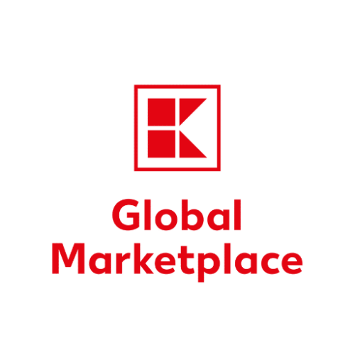 plugin-logo-kaufland