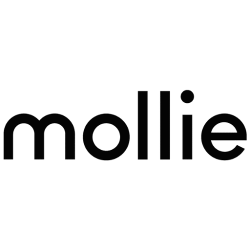 Logo mollie