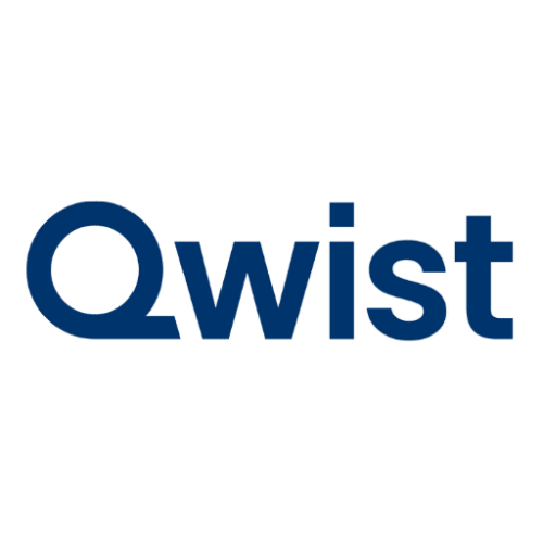 plugin-logo-qwist