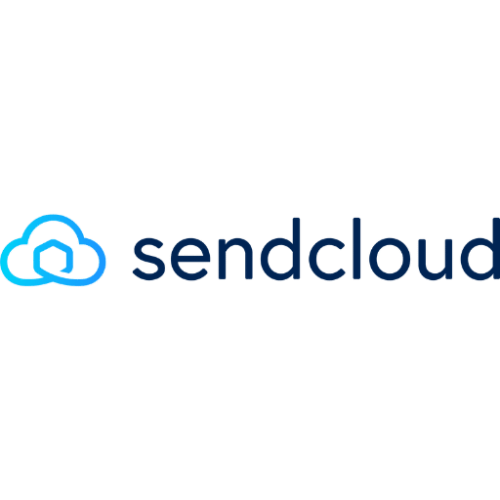 plugin-logo-sendcloud