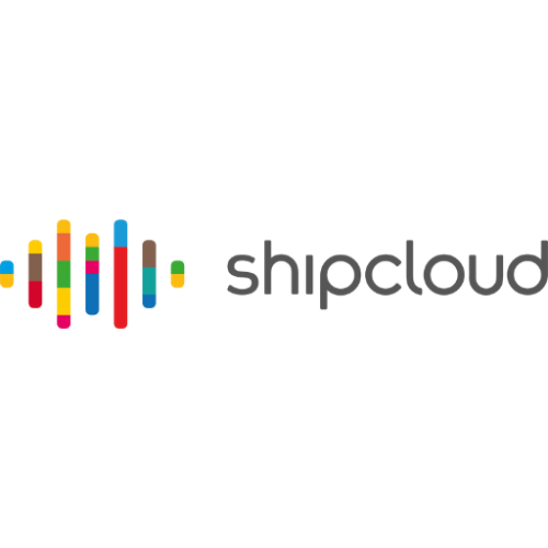 plugin-logo-shipcloud