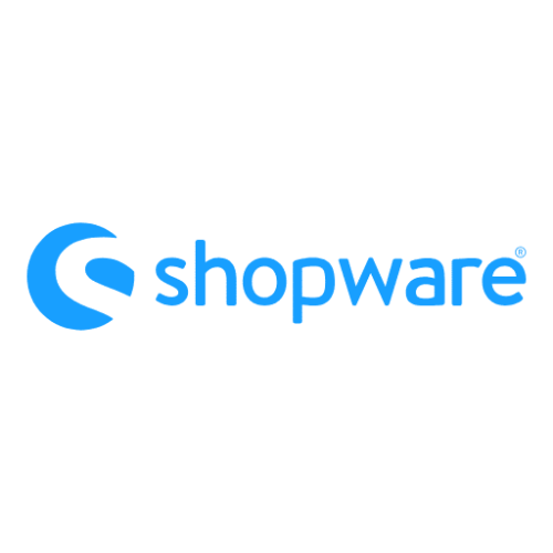 plugin-logo-shopware