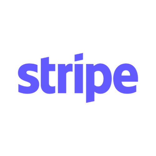 plugin-logo-stripe