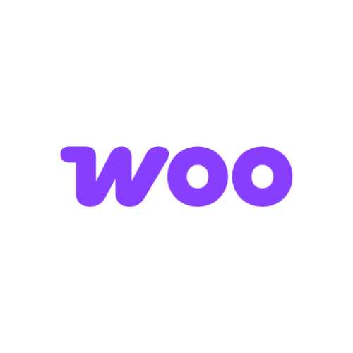 Logo woo