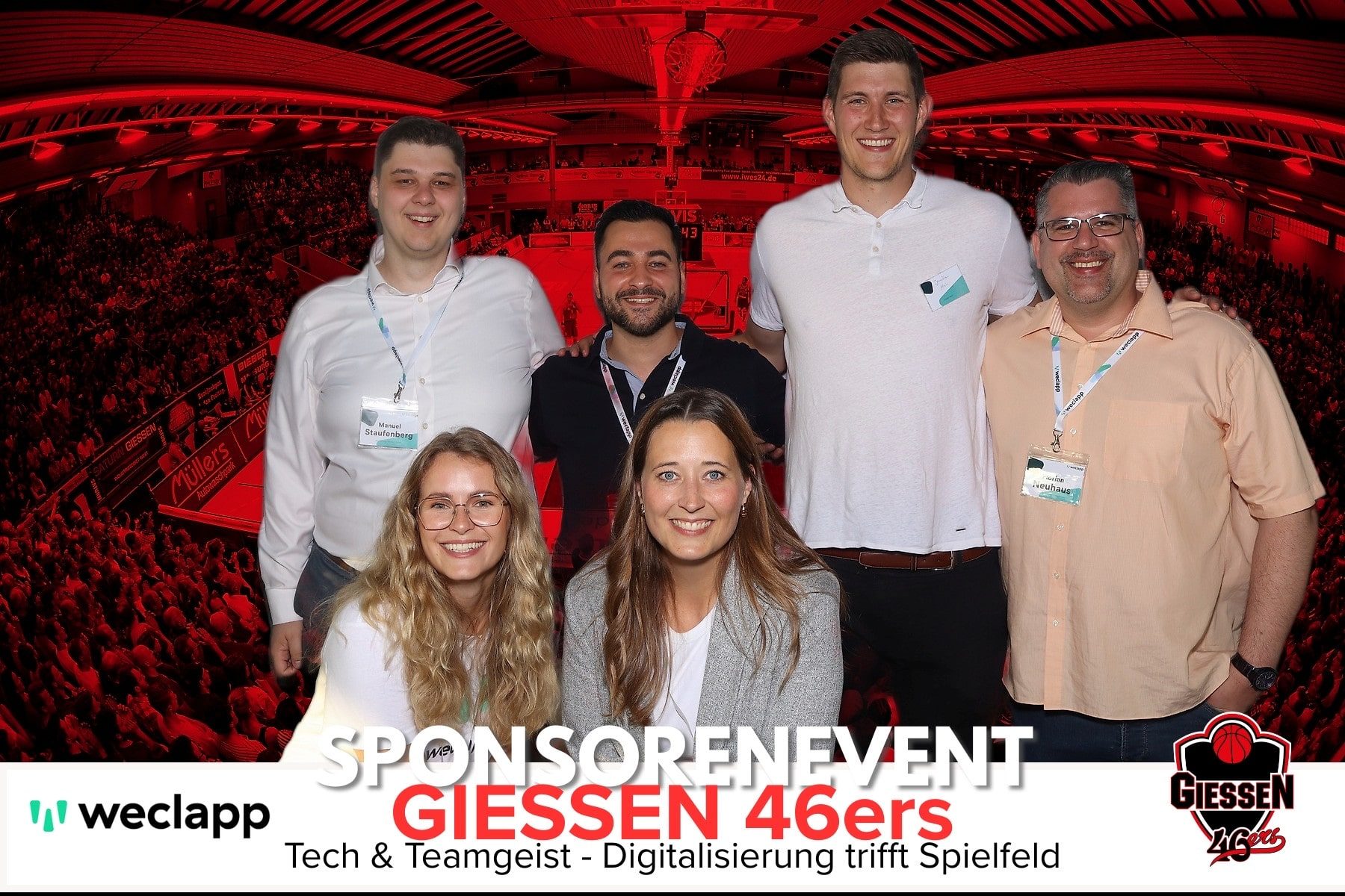 sponsoring-event-giessen46ers.jpg