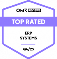 top-rated-q4-2025 omr zertifikate 2023