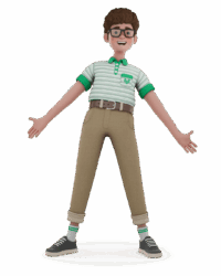 weclapp-charakter-willi-der-entwickler.png