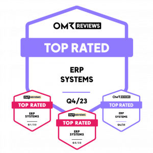 zertifikate-omr-reviews-2023-2 omr zertifikate 2023