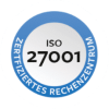 zertifizierung.iso27001.png
