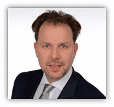 Christian Solmecke
